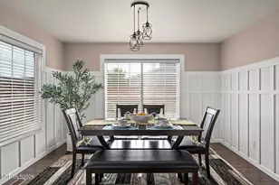 18366 Whitebark Ct, Reno, NV 89508 - Photo 1