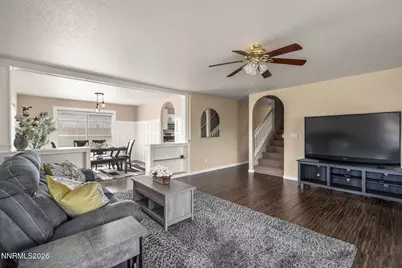 18366 Whitebark Court, Reno, NV 89508 - Photo 9