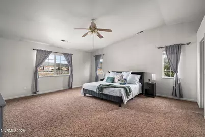 18366 Whitebark Court, Reno, NV 89508 - Photo 21