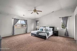 18366 Whitebark Ct, Reno, NV 89508 - Photo 21