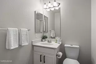 18366 Whitebark Ct, Reno, NV 89508 - Photo 19