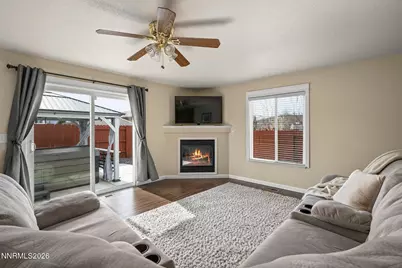 18366 Whitebark Court, Reno, NV 89508 - Photo 11