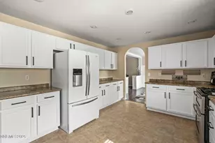 18366 Whitebark Ct, Reno, NV 89508 - Photo 17
