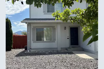 18366 Whitebark Court, Reno, NV 89508 - Photo 5