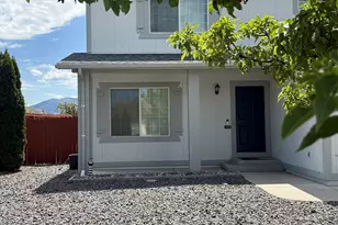 18366 Whitebark Ct, Reno, NV 89508 - Photo 5