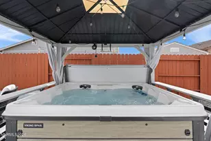 18366 Whitebark Ct, Reno, NV 89508 - Photo 33