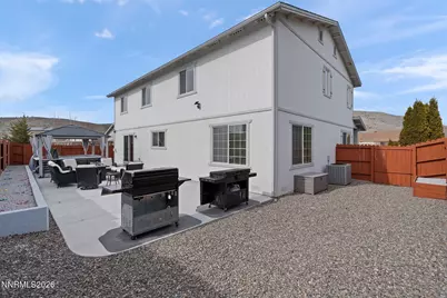 18366 Whitebark Court, Reno, NV 89508 - Photo 37