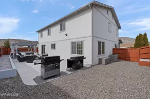 18366 Whitebark Ct, Reno, NV 89508 - Photo 37