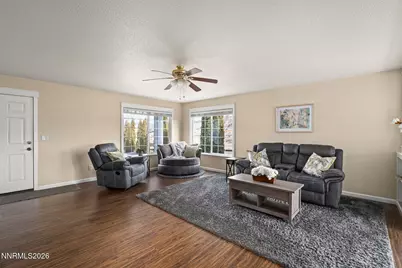 18366 Whitebark Court, Reno, NV 89508 - Photo 7