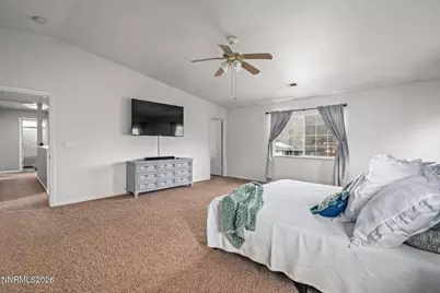 18366 Whitebark Court, Reno, NV 89508 - Photo 23