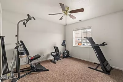 18366 Whitebark Court, Reno, NV 89508 - Photo 29