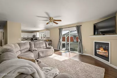 18366 Whitebark Court, Reno, NV 89508 - Photo 13