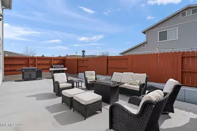 18366 Whitebark Court, Reno, NV 89508 - Photo 35