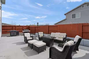 18366 Whitebark Ct, Reno, NV 89508 - Photo 35