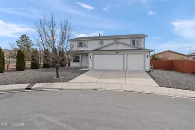 18366 Whitebark Court, Reno, NV 89508 - Photo 3
