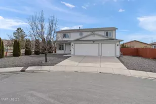 18366 Whitebark Ct, Reno, NV 89508 - Photo 3