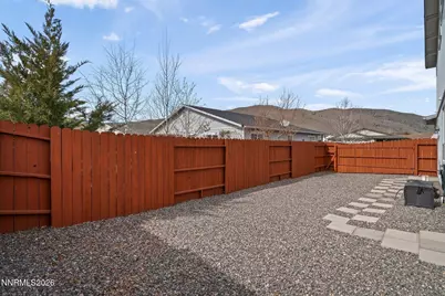 18366 Whitebark Court, Reno, NV 89508 - Photo 39