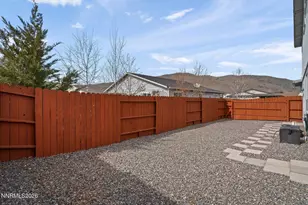 18366 Whitebark Ct, Reno, NV 89508 - Photo 39