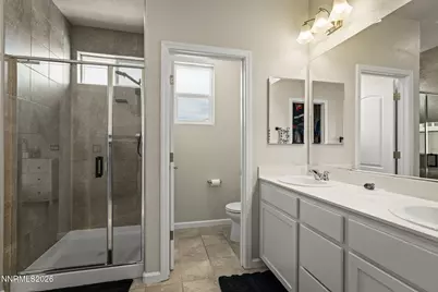 2350 Soprano Drive, Reno, NV 89521 - Photo 15