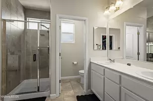 2350 Soprano Dr, Reno, NV 89521 - Photo 15