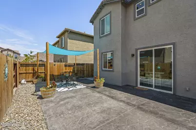 2350 Soprano Drive, Reno, NV 89521 - Photo 21