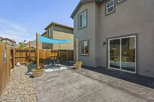 2350 Soprano Dr, Reno, NV 89521 - Photo 21