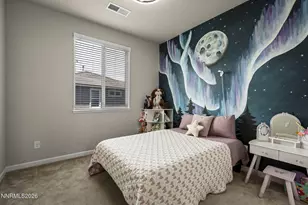 2350 Soprano Dr, Reno, NV 89521 - Photo 17