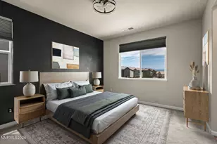 2350 Soprano Dr, Reno, NV 89521 - Photo 13