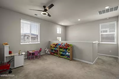2350 Soprano Drive, Reno, NV 89521 - Photo 11