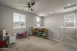 2350 Soprano Dr, Reno, NV 89521 - Photo 11