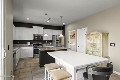 2350 Soprano Drive, Reno, NV 89521 - Photo 7