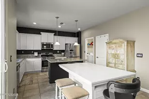 2350 Soprano Dr, Reno, NV 89521 - Photo 7
