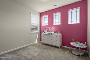 2350 Soprano Dr, Reno, NV 89521 - Photo 17