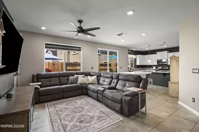 2350 Soprano Drive, Reno, NV 89521 - Photo 3