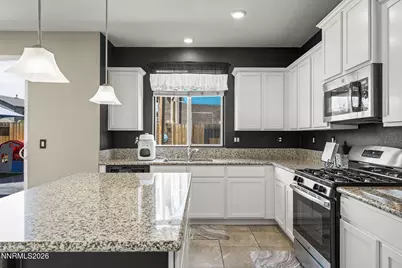 2350 Soprano Drive, Reno, NV 89521 - Photo 9