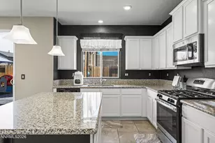 2350 Soprano Dr, Reno, NV 89521 - Photo 9