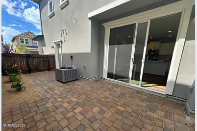 1365 Vine Gate Road, Carson City, NV 89701 - Photo 19