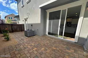 1365 Vine Gate Rd, Carson City, NV 89701 - Photo 19