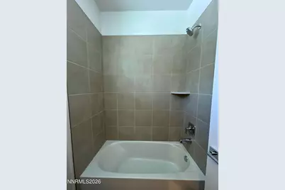 1365 Vine Gate Road, Carson City, NV 89701 - Photo 15