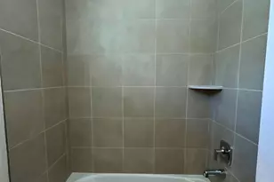 1365 Vine Gate Rd, Carson City, NV 89701 - Photo 15