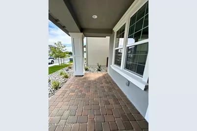 1365 Vine Gate Road, Carson City, NV 89701 - Photo 17