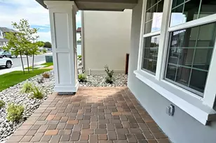 1365 Vine Gate Rd, Carson City, NV 89701 - Photo 17