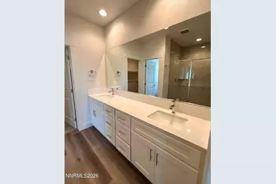 1365 Vine Gate Road, Carson City, NV 89701 - Photo 9