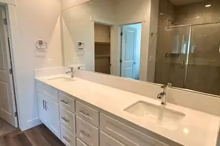 1365 Vine Gate Rd, Carson City, NV 89701 - Photo 9