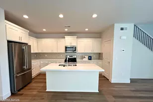 1365 Vine Gate Rd, Carson City, NV 89701 - Photo 5