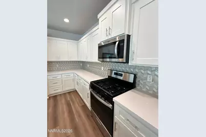 1365 Vine Gate Road, Carson City, NV 89701 - Photo 7