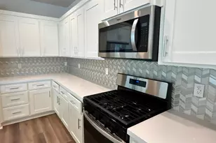 1365 Vine Gate Rd, Carson City, NV 89701 - Photo 7