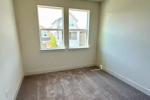 1365 Vine Gate Rd, Carson City, NV 89701 - Photo 13