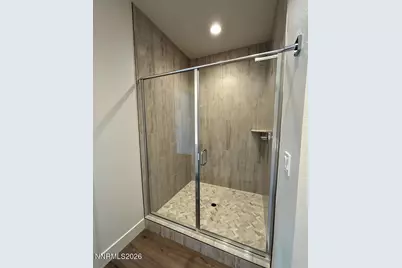 1365 Vine Gate Road, Carson City, NV 89701 - Photo 11