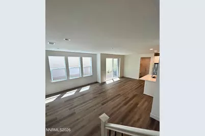 1365 Vine Gate Road, Carson City, NV 89701 - Photo 3